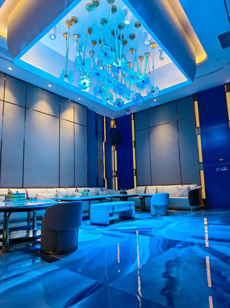 重庆商务ktv：划算与服务并重-铜梁区ktv预定