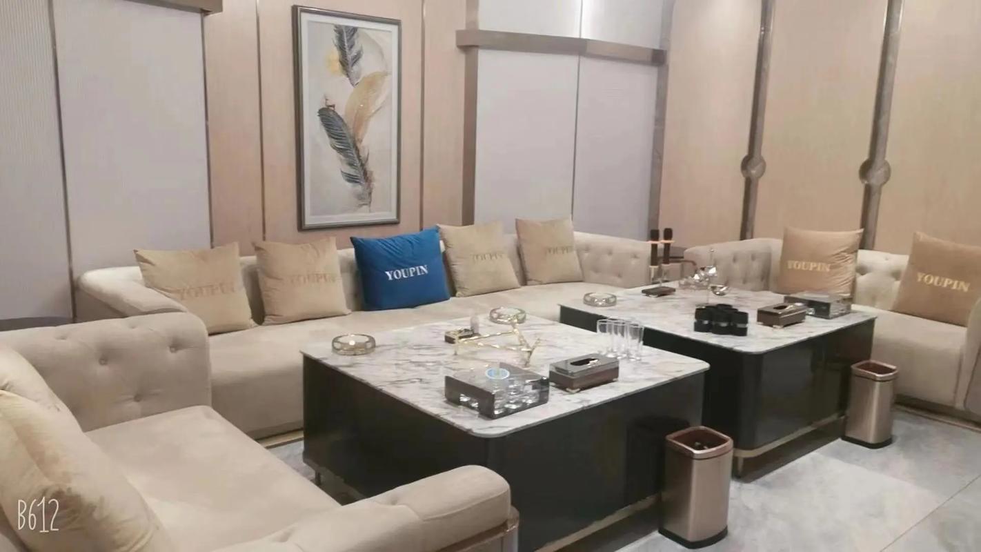 重庆商务ktv与中低端区别解析-铜梁区ktv预定