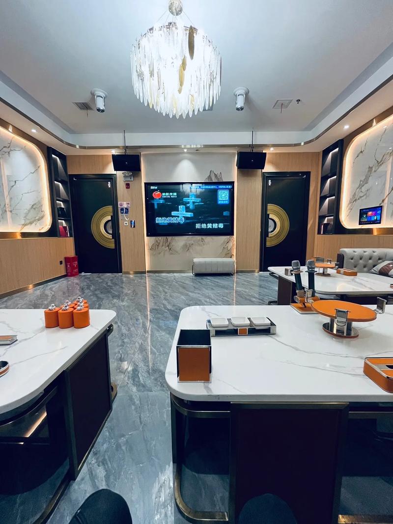 重庆商务ktv及商务ktv什么意思解析-铜梁区ktv预定